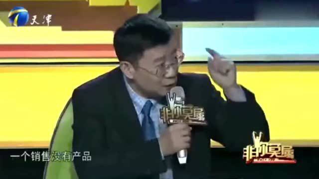 销售越野叉车 第13页