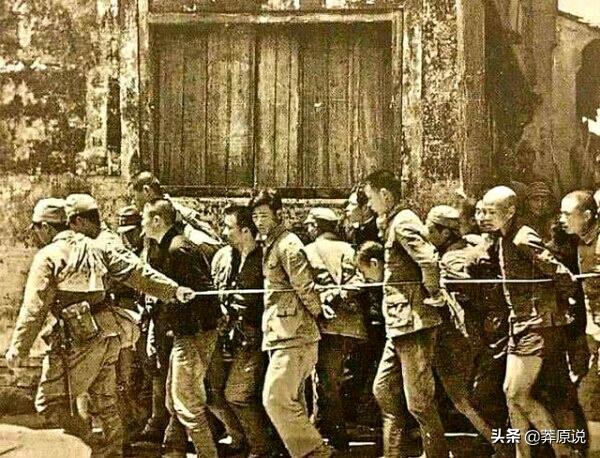 丰城电厂事故最新消息，牵动人心的事故进展，开启自然之旅的征途关注焦点