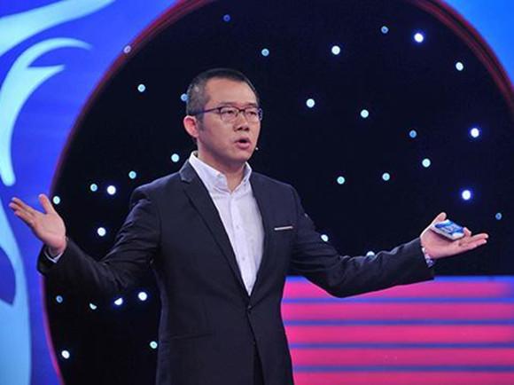 温馨故事