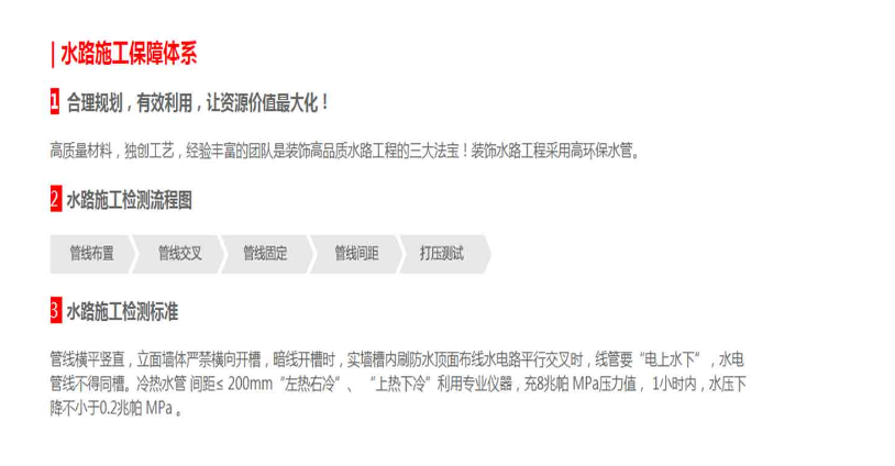榴草微信公众号最新科技前沿产品介绍速递