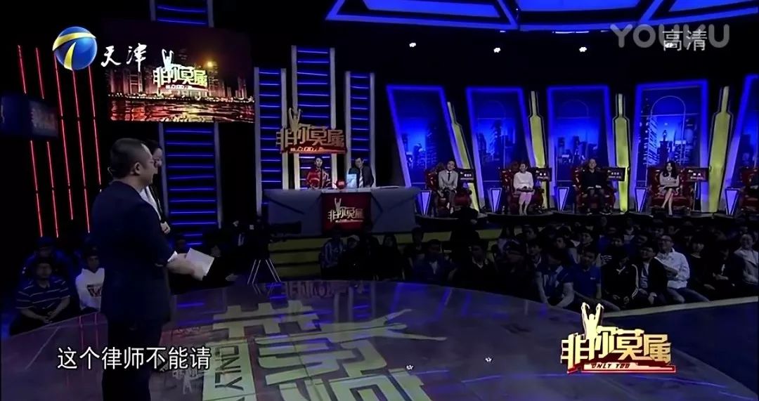 深度解析，最新一期非常帮助的影响与观点