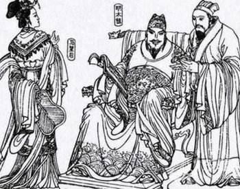 最新贪贿犯罪量刑解读及标准分析📘