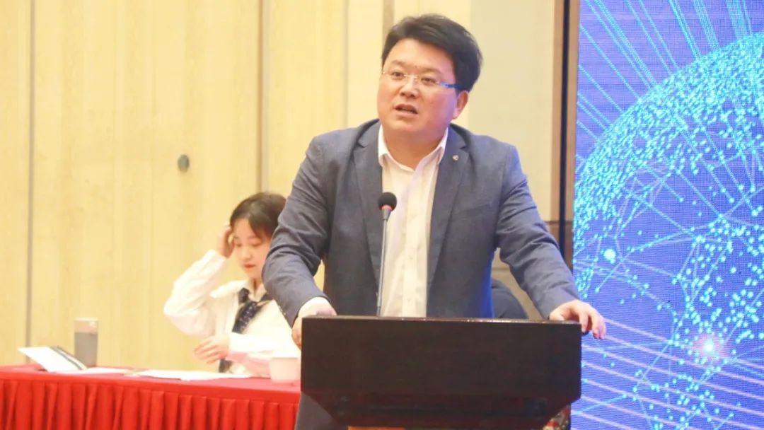 溧阳论坛最新信息全解析，从新手到进阶的获取指南