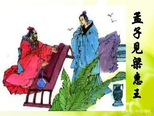 王姓满分名字探索之旅，小巷独特风味揭秘