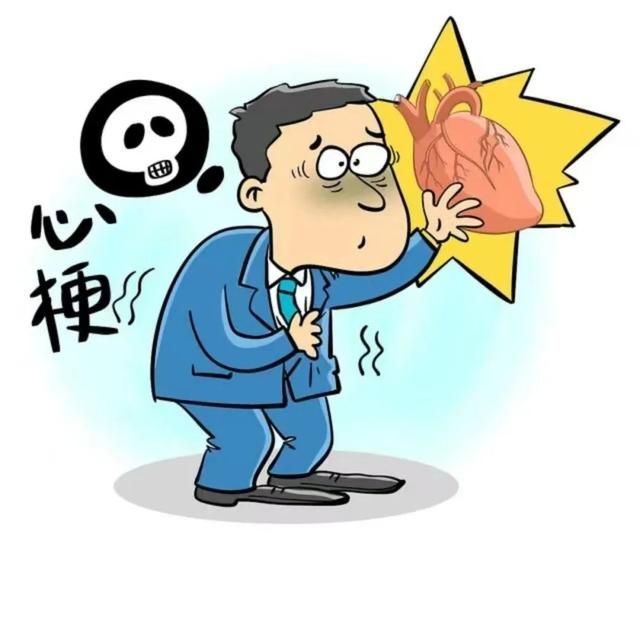 冠心病最新治疗方法探索，小巷深处的治愈秘密