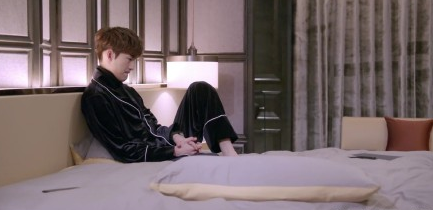最新好看电影推荐，家庭之夜温馨电影之夜不容错过