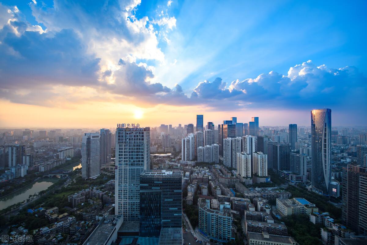 绍兴市房价最新走势，自信与成就中的变化之路